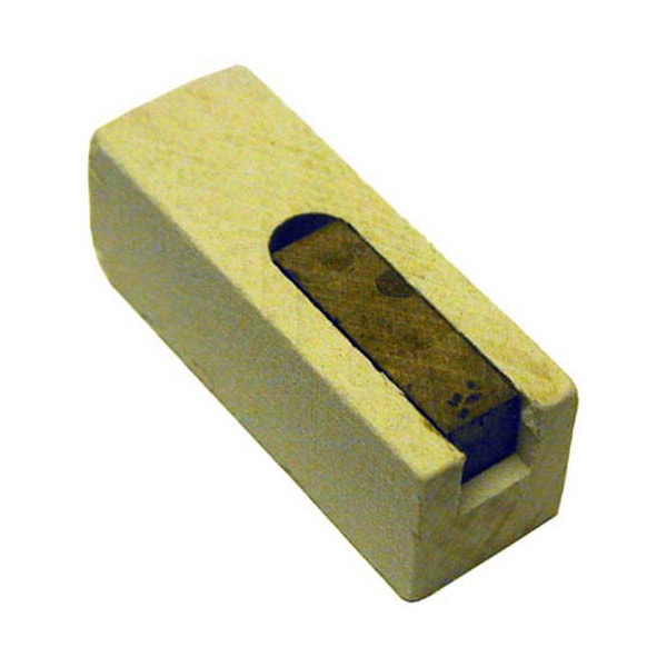 Door Magnet For  - Part# Grz069762